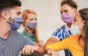 зодии останат приятели бившите