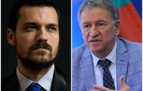 лекар кацаров готов всичко задържи кокала помним лъгал