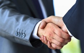 министерството икономиката организира консултации бизнеса националната контактна точка