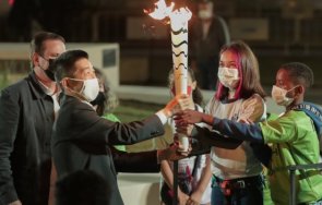 токио 2020 откриват странните олимпийски игри