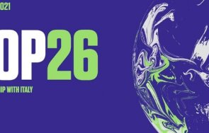 учени плановете четири държави заплаха глобалните климатични ангажименти