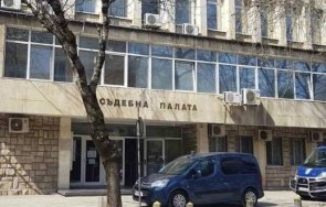 монтанчанин озова ареста вдигна скандал съда