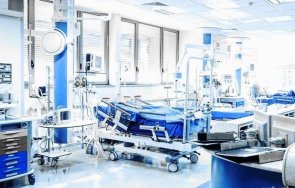 гърция пак отваря клиниките лечение пациенти covid
