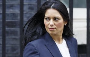 промени правилата самоизолация контактни лица англия