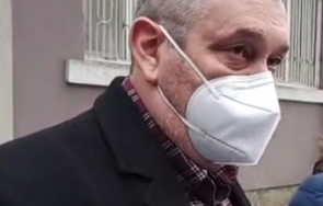 шефът рзи бургас предстои коварна вълна коронавируса