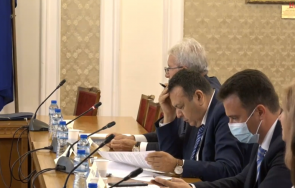 извънредно пик дебъ дпс застават трифонов правят опоненти комисията росенец живо