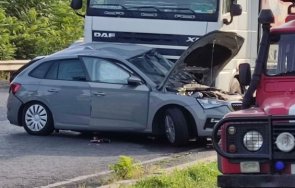 последните минути зверско меле русе две румънки загинаха снимки