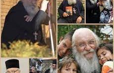 отец иван нов вопъл помощ умираме глад