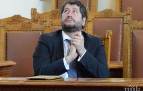 другари сталинисти новото гешев спецсъдът приоритет хората