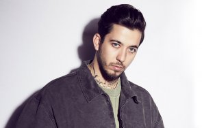 Махмут Орхан