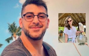 новата сашо кадиев избяга гърция