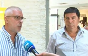 хотелиери година нито един руски турист силно засяга бизнеса