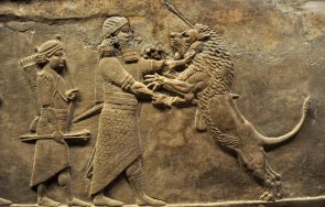 завръщат анунаките земята фокс нюз тръбят видео