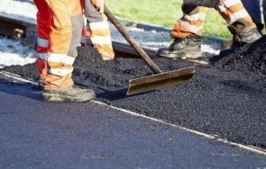 временно затварят автомобили пътя покровник габрово