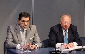 мвнр предложи българите чужбина гласуват пощата активна регистрация