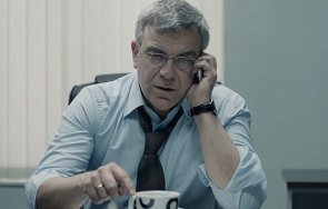 Ще има 6-ти сезон на Под прикритие, а Попов ще се завърне!