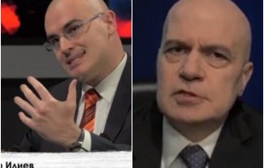 горещ слух итн готови оттеглят петър илиев