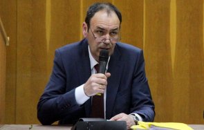 прекратиха правомощията димитър русков председател обс банско