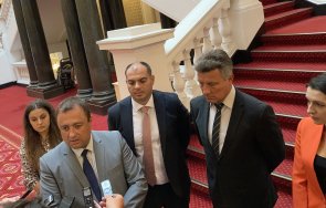 бсп итн разбраха северна македония истанбулската конвенция