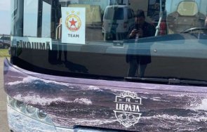 шокращо пената изчезна