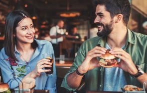 плюсове минуси срещате близкия приятел