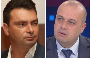скандал бсп паргов скочи христо проданов зайчето сос