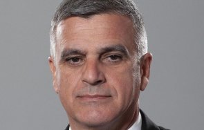 изслушват служебният премиер стефан янев парламента икономическото състояние страната