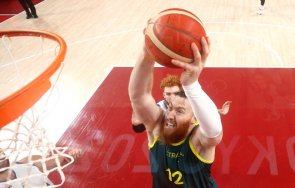 шокиращо звезда токио 2020 преби банята