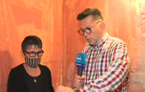 пълен абсурд семейство без електроуреди плаща 400 лева ток