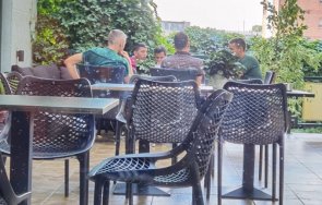 въпрос повишена трудност били хора лиепая съдиите мача цска