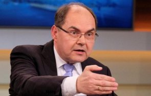 оон идеите размяна територия балканите реалистични