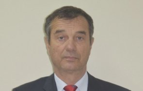 народното събрание прекрати правомощията илко желязков член зам председател националното бюро контрол срс