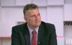 бившият директор бех последния момент спасихме енергетиката катаклизъм