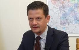 все нарушенията курортите българия