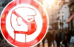 два карантинни хотела морето подготвят трети софия
