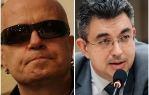 мрежата ври гаф новия премиер преспанския договор джапанка предлагат министър председател