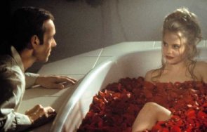 думите никога изричаме леглото