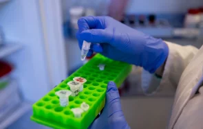 Австрия отменя от 31 януари локдауна за неваксинирани срещу коронавирус Това заяви