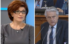 десислава атанасова бойко рашков последна инстанция следващата седмица викаме заедно шефа бюрото контрол срс парламента