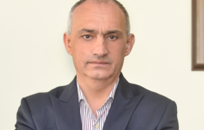 еврохолд обяви вдигаме тока скрит инвеститор покупката чез българия