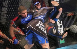 горещо пик медала българия световното мма деца години снимки