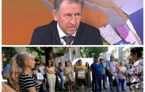 остра реакция туроператорите обвиниха стойчо кацаров убиването бизнеса пишат кърваво писмо министъра стела балтова