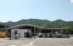 премиерът янев изграждащият гранично контролно пропускателен пункт рудозем ксанти изключително значение развитието икономиката туризма българия гърция