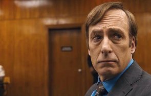 американски актьор припадна снимачната площадка оказа получил сърдечен удар