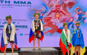горещо пик българия първи медал световното мма софия битките продължават галерия