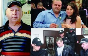 шокиращо тираджия изнасили доцент бухалка преби смърт пловдив