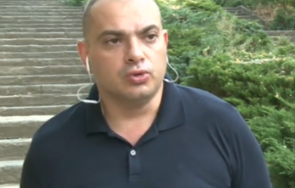 бсп клекнаха канят пламен николов разговор имат едно наум свой мандат