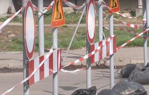 ограничават трафика прохода републиката