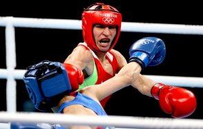 страхотна новина стойка кръстева донесе втори медал българия токио осигури минимум бронз