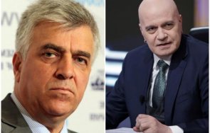 интервю петък проф румен гечев пик без бсп редовен кабинет въпрос политическа аритметика